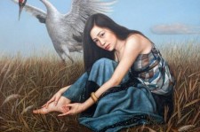 绵阳臀模(臀模)