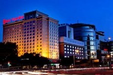 绵阳酒店商务伴游雇用(北京伴游雇用90万月薪)