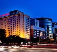 绵阳酒店商务伴游雇用(北京伴游雇用90万月薪)