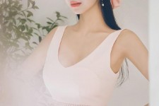 绵阳关于大胸模特的信息
