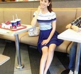 绵阳中国更好的伴游网的简单介绍