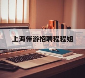 绵阳上海伴游雇用程程姐的简单介绍