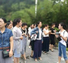 绵阳中国的曲男伴游的简单介绍