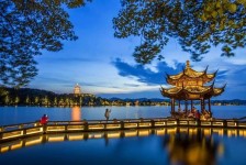 绵阳游遍中国伴游网(旅游伴游中国)