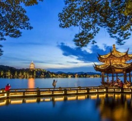 绵阳游遍中国伴游网(旅游伴游中国)