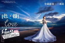 绵阳私人伴游 永安一位90后美女，因为贪玩成为网红！“私人定制”周游世界