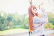 绵阳兼职伴游合法(陪游兼职是什么意思)