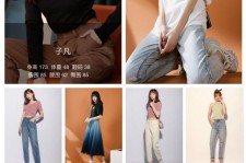 绵阳做模特兼职要交钱吗(模特能够兼职吗)
