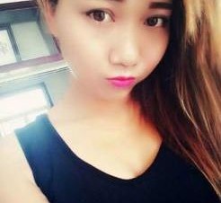 绵阳吉隆坡伴游中国女(吉隆坡华侨女)