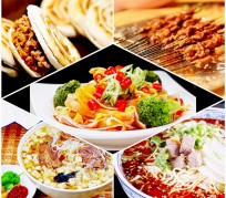 绵阳美食攻略(美食攻略在哪里找)