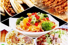 绵阳美食攻略(美食攻略在哪里找)