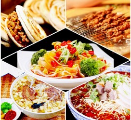 绵阳美食攻略(美食攻略在哪里找)