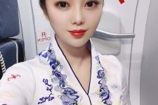 绵阳浙江雇用外围伴游(浙江雇用外围伴游人员)