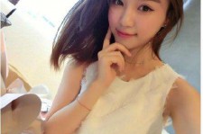 绵阳温州当地平面模特兼职(温州当地平面模特兼职雇用)