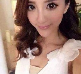 绵阳中国比较好的伴游网(中国比较好的伴游网平台)