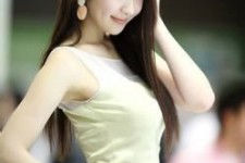 绵阳芜湖兼职模特(芜湖兼职模特雇用)