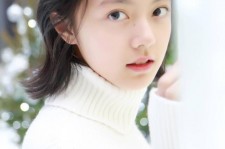 绵阳00后女明星(00后女明星热度排名)