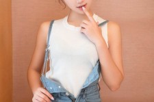 绵阳包含上海兼职女伴游模特预约小薇微信的词条