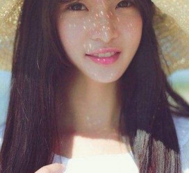 绵阳沈阳铁西区伴游网雇用(沈阳铁道国际游览社雇用)