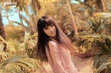 绵阳包罗贵阳清兼职美女模特商务伴游信息的词条