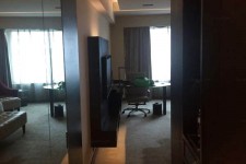 绵阳大连华丽华大酒店雇用伴游司机(大连华丽华大酒店雇用伴游司机信息)