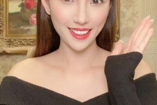 绵阳模特兼职微博(模特兼职微博叫什么)