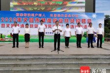 绵阳上海伴游司机雇用圈套(上海夜场模特雇用圈套)