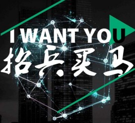 绵阳富人商务伴游雇用(全国雇用高端商务伴游)