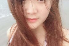 绵阳中国伴游网伴玩网的简单介绍