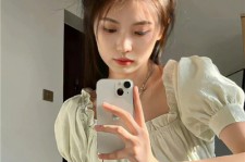 绵阳私家伴游也是一种重要的进修体例之一