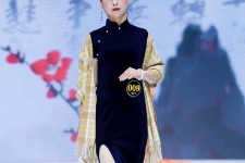 绵阳常德武陵区模特兼职雇用(常德武陵区模特兼职雇用网)