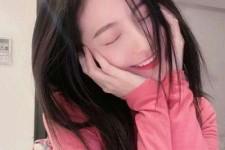 绵阳杭州论坛雇用伴游(杭州论坛雇用伴游信息)