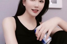 绵阳济南模特曲播兼职(济南模特曲播兼职雇用)