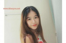 绵阳伴游私家陪游雇用女模90万月薪的简单介绍