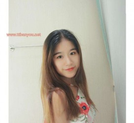 绵阳伴游私家陪游雇用女模90万月薪的简单介绍