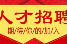 绵阳上海伴游招聘 招聘 | 浦东机场专柜销售