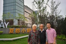 绵阳上海私家伴游薇薇预约热线(上海私家订造国际ktv夜总会)