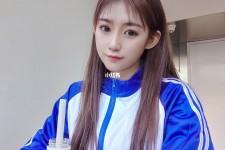 绵阳雇用杭州伴游(杭州伴游雇用信息)