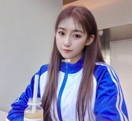 绵阳雇用杭州伴游(杭州伴游雇用信息)