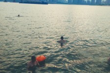 绵阳关于南昌伴游雇用v伈2259737的信息