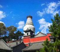 绵阳游玩景点(游玩景点有哪些)