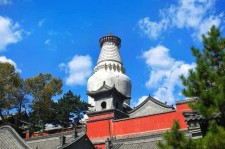 绵阳游玩景点(游玩景点有哪些)