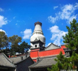绵阳游玩景点(游玩景点有哪些)