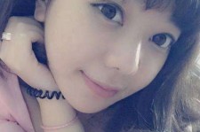 绵阳模特兼职网吧(网上的兼职模特)