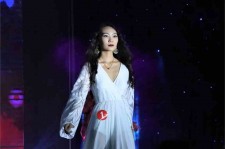 绵阳廊坊模特兼职(廊坊模特培训学校)