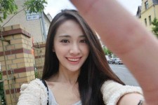 绵阳包罗永新兼职伴游的词条