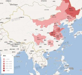 绵阳包含伴游网妹子带你去中国最南端省份的词条