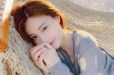 绵阳浙江伴游雇用(杭州伴游雇用信息)