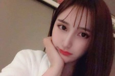 绵阳兰州兼职**伴游模特微信群的简单介绍