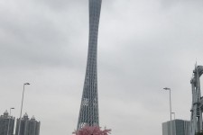绵阳广州游玩攻略(广州游玩攻略景点大全免费)